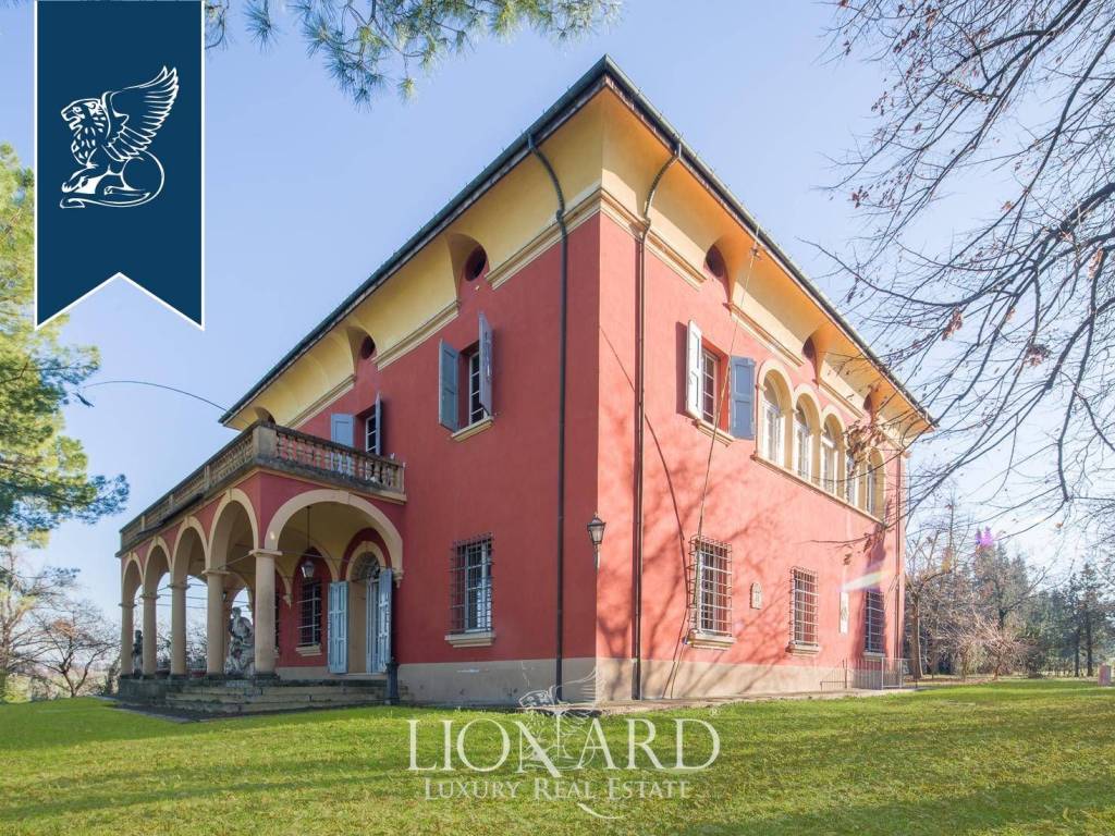 Villa a Zola predosa - Foto 2