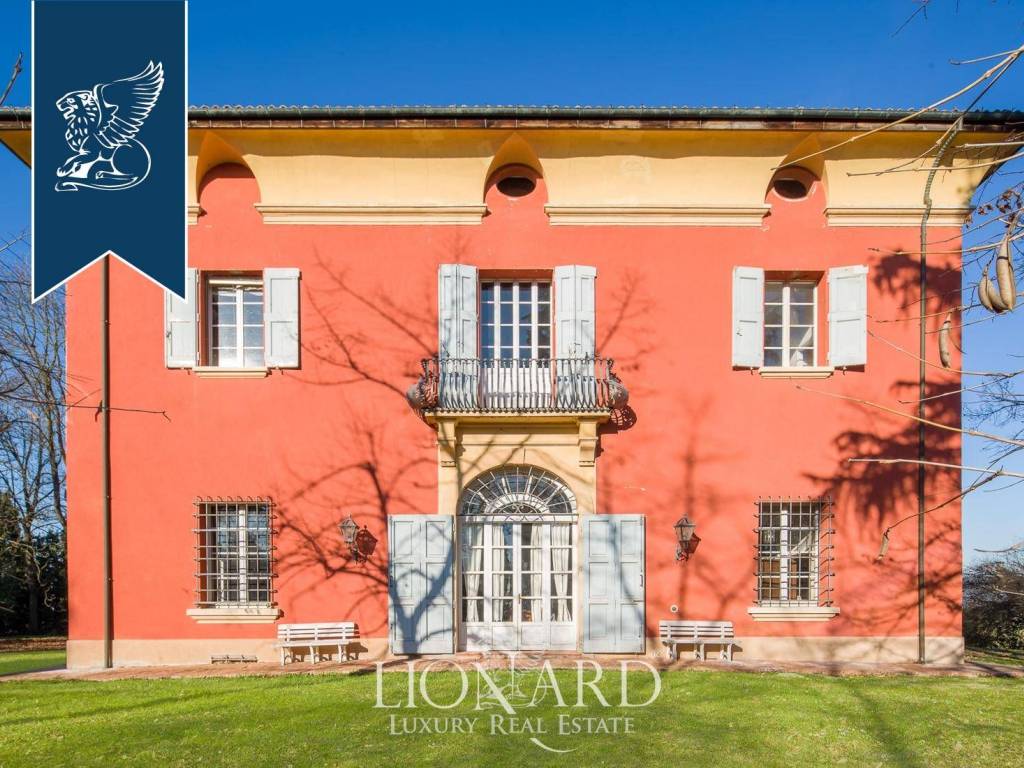 Villa a Zola predosa - Foto 3