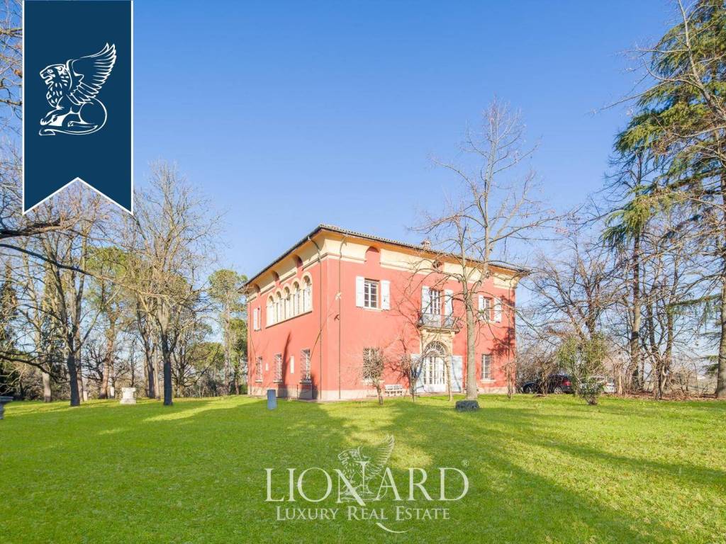 Villa a Zola predosa - Foto 5