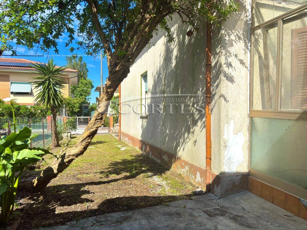 Villa a Mondolfo in Via Palermo, 4 - Foto 5