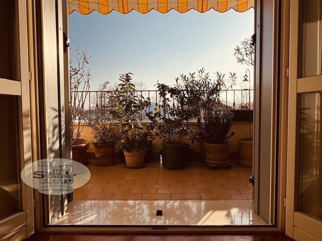 Attico / mansarda a Formigine - Foto 4