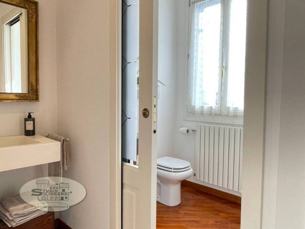 Attico / mansarda a Formigine - Foto 5