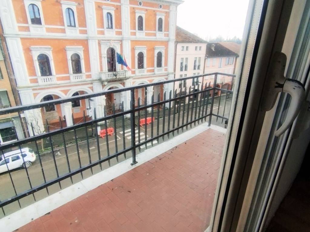 Appartamento a Conselice - Foto 2