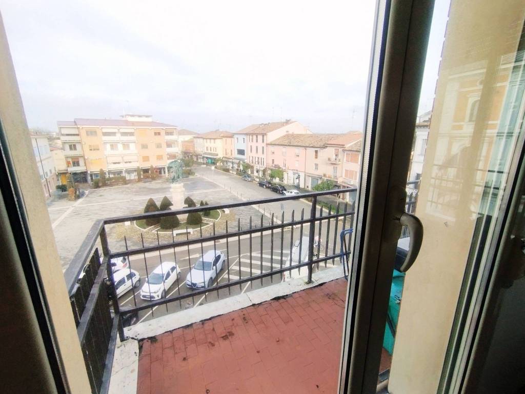 Appartamento a Conselice - Foto 3