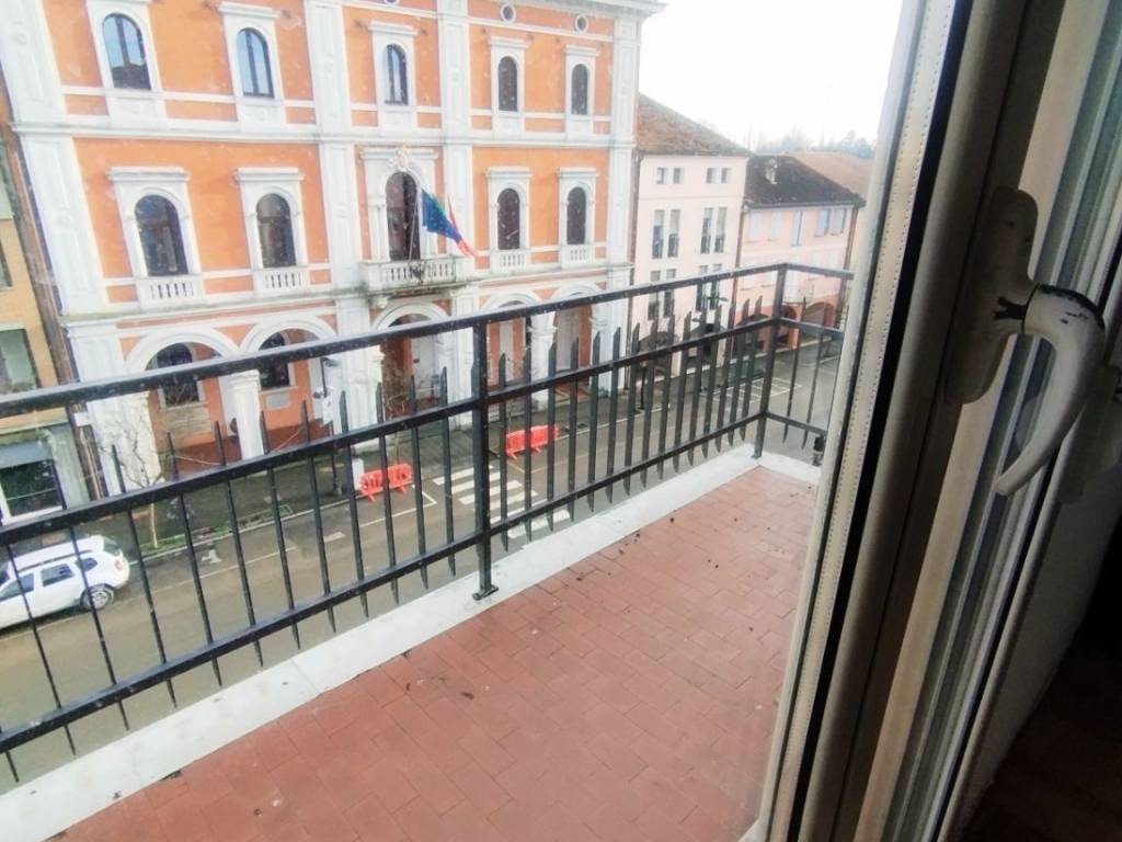 Appartamento a Conselice - Foto 4