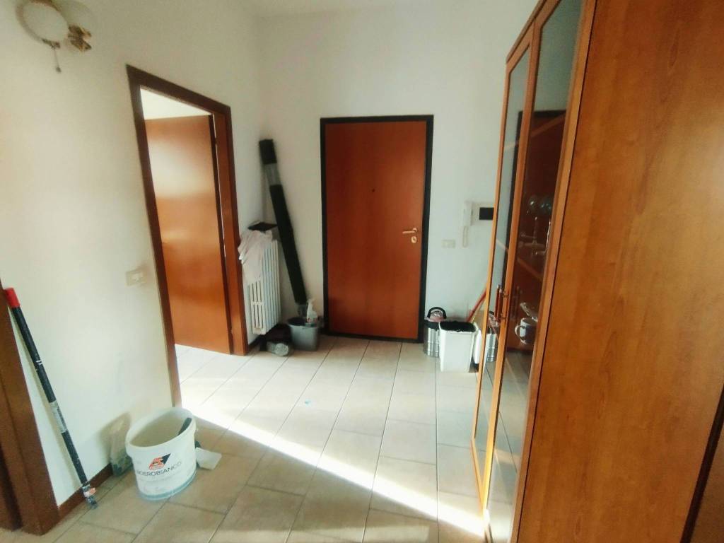 Appartamento a Conselice - Foto 5