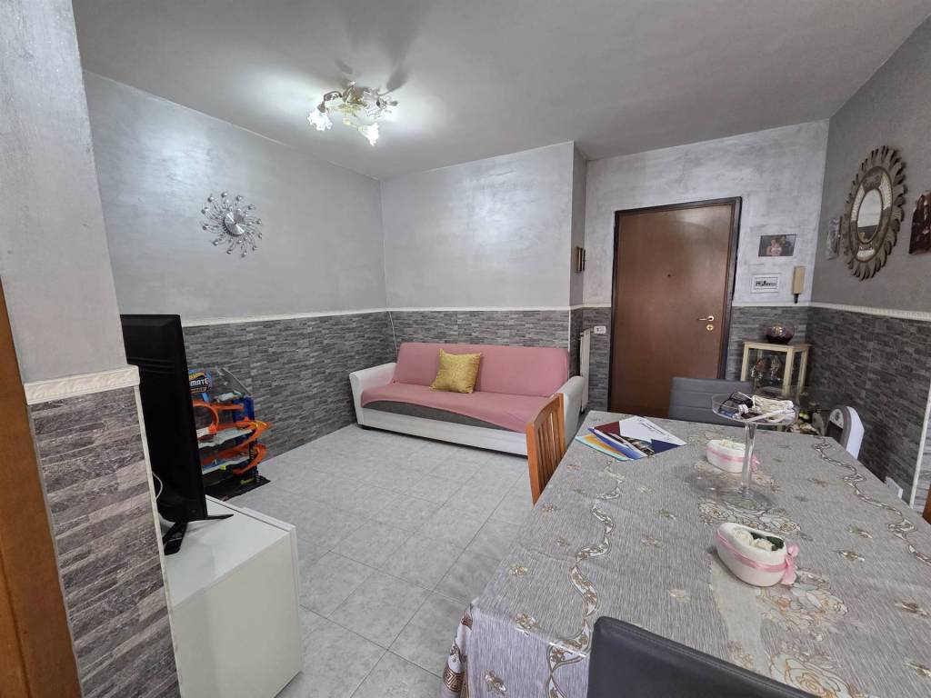 Appartamento a Anzio in via dei pesci, 5 - Foto 4