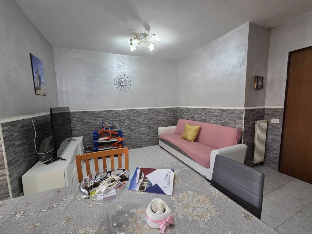 Appartamento a Anzio in via dei pesci, 5 - Foto 5