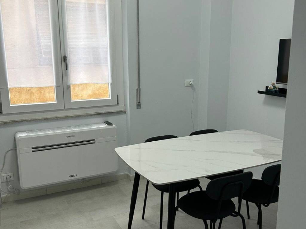 Appartamento a Loano in VIA SANT'AGOSTINO - Foto 2