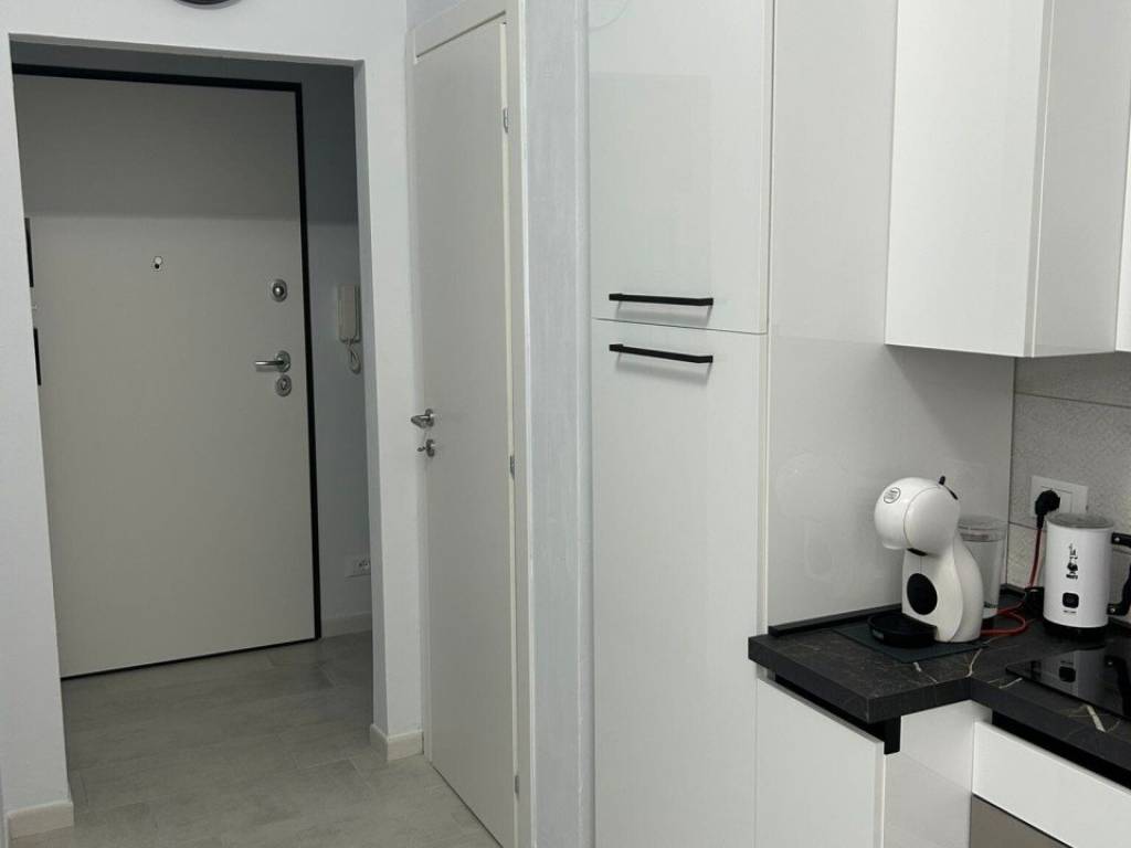 Appartamento a Loano in VIA SANT'AGOSTINO - Foto 4