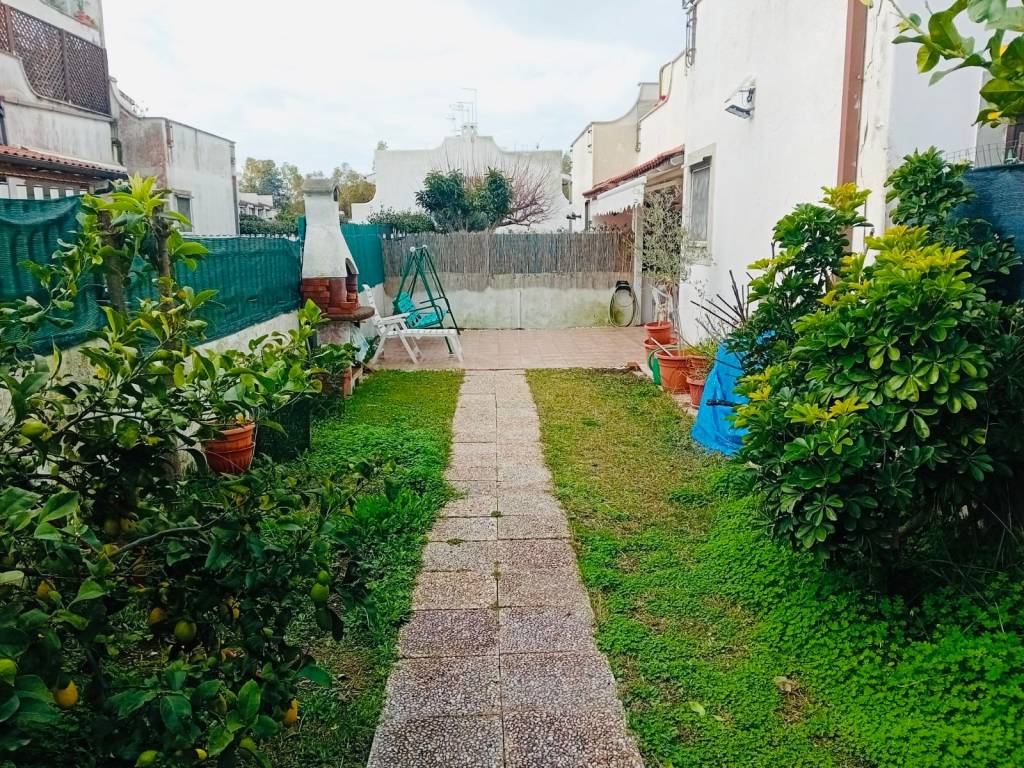 Appartamento a Cerveteri in Via Orvieto - Foto 2