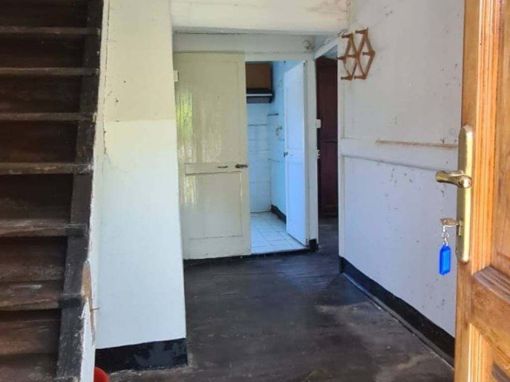 Casa indipendente a Rezzoaglio in Località Magnasco - Foto 3