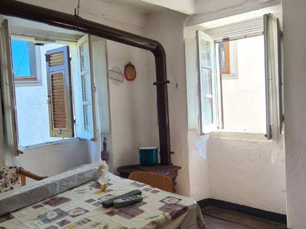 Casa indipendente a Rezzoaglio in Località Magnasco - Foto 5