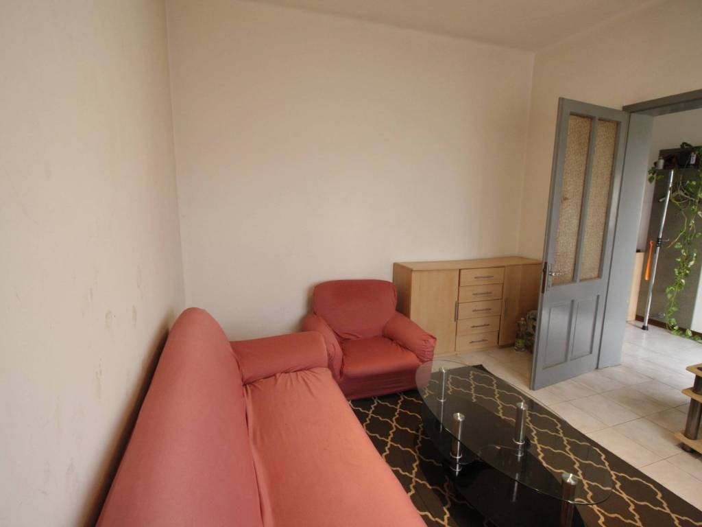 Appartamento a Lestizza in Via San Giovanni Bosco, 19 - Foto 2