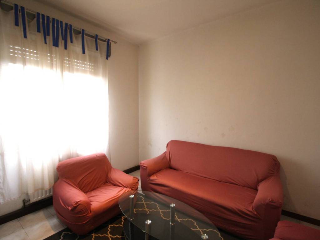 Appartamento a Lestizza in Via San Giovanni Bosco, 19 - Foto 4