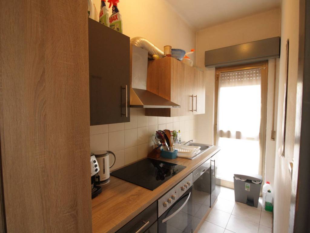 Appartamento a Lestizza in Via San Giovanni Bosco, 19 - Foto 5