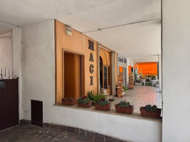Immobile a San felice circeo in Viale Tommaso Tittoni, 107 - Foto 2