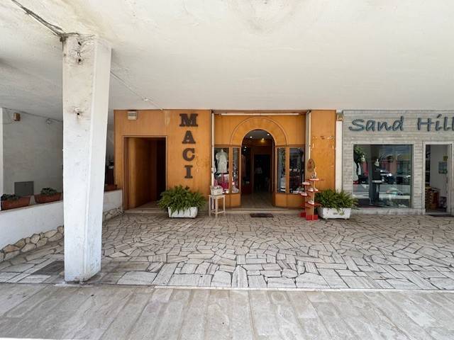 Immobile a San felice circeo in Viale Tommaso Tittoni, 107 - Foto 3