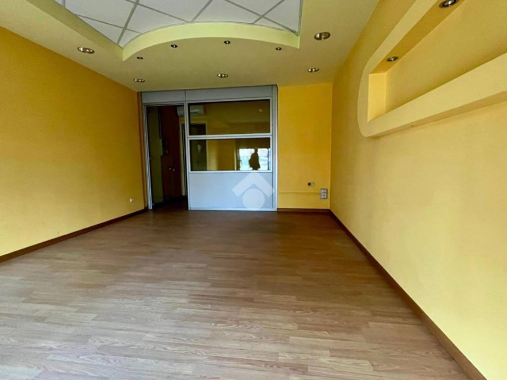 Immobile a Castelnuovo scrivia in Via Luigi Einaudi, 2 - Foto 5