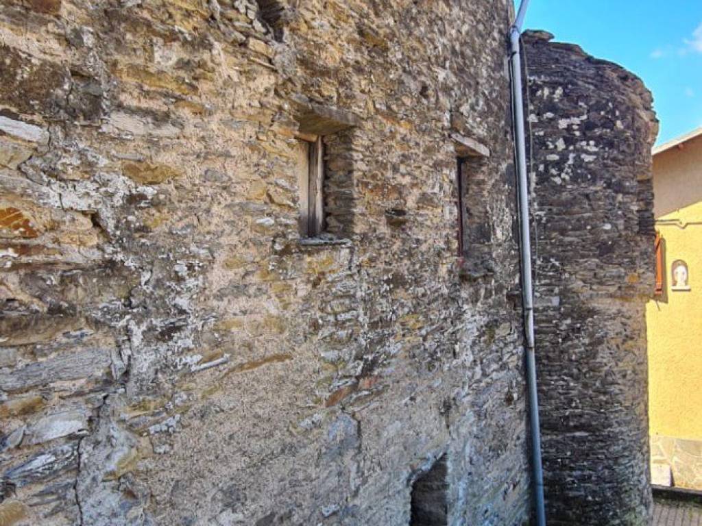 Casa indipendente a Rezzoaglio in Località Costafigara - Foto 4