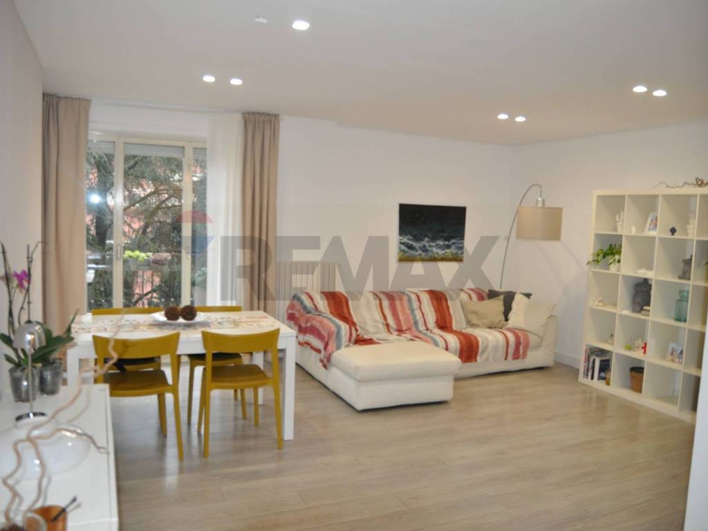Appartamento a Ragusa in via fanfulla da lodi - Foto 2