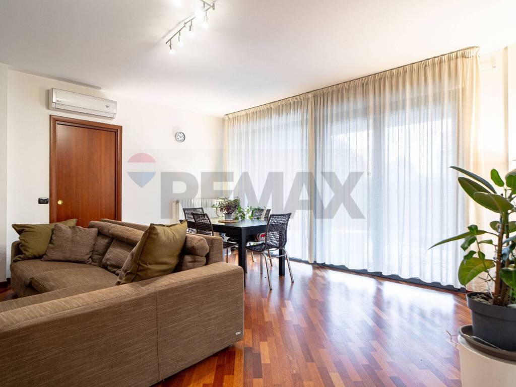 Appartamento a Parma in via Saragat, 1 - Foto 2