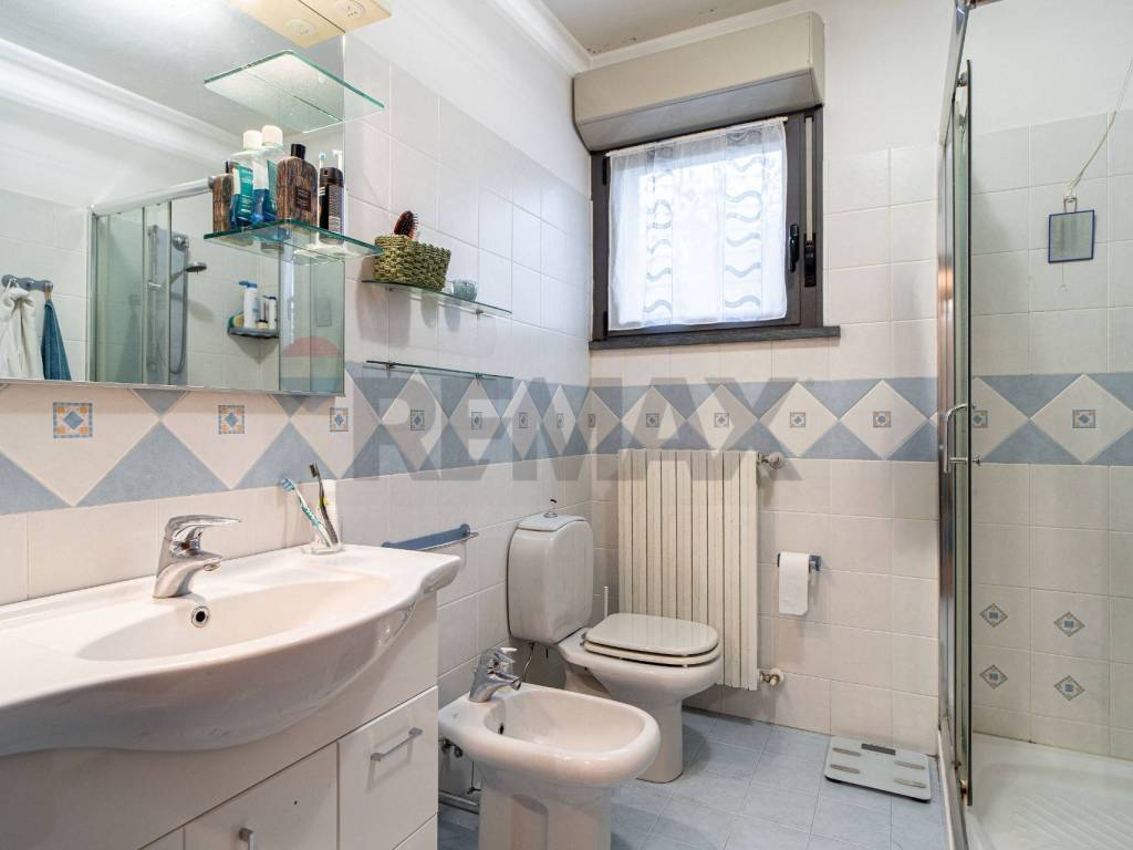Appartamento a Parma in via Saragat, 1 - Foto 5