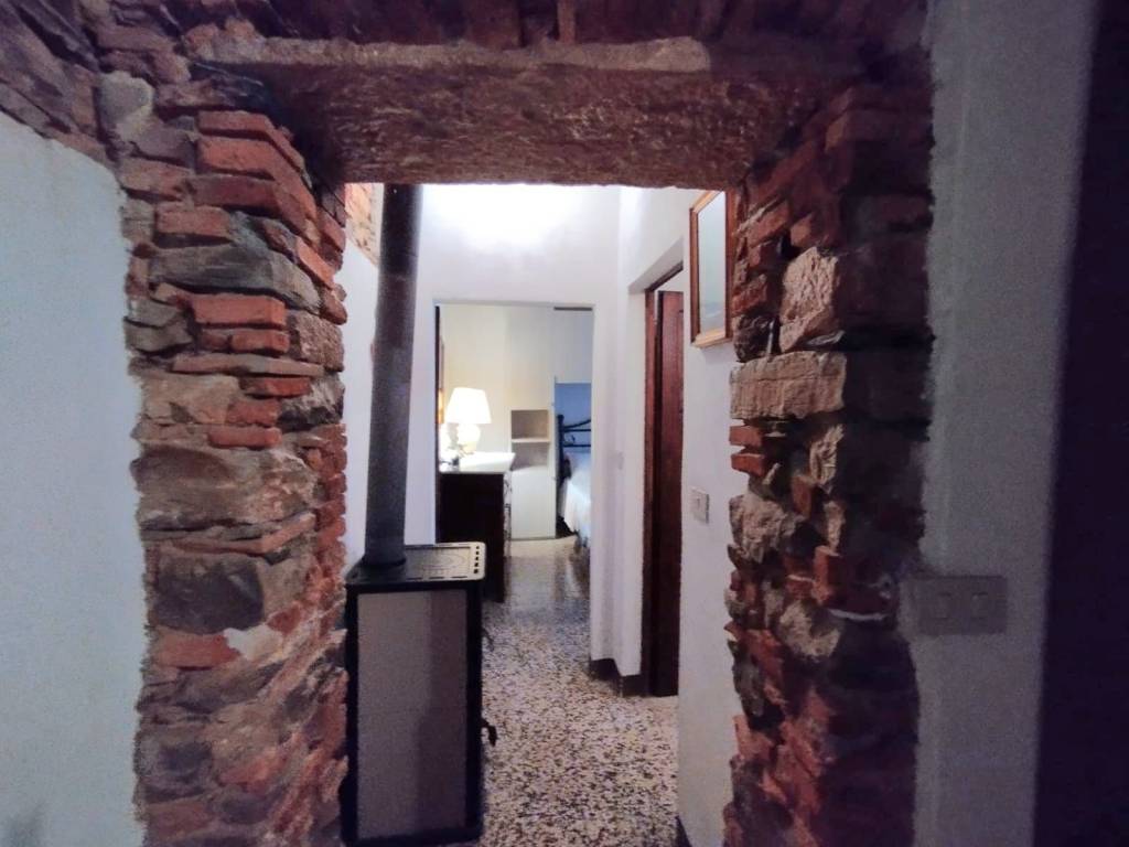 Appartamento a Sassetta in Via delle Conce - Foto 4