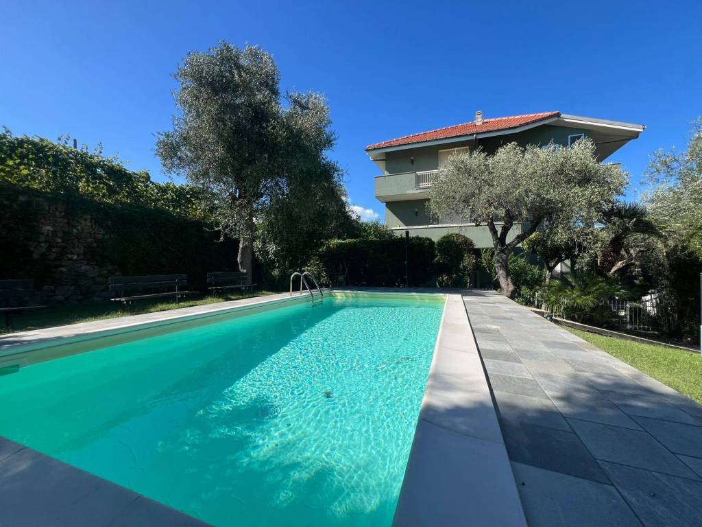 Appartamento a San bartolomeo al mare in Vi aGiuseppe mazzini, 9 - Foto 2