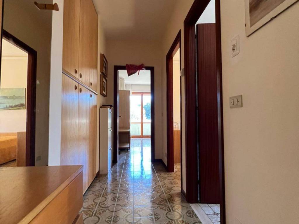 Appartamento a San bartolomeo al mare in Vi aGiuseppe mazzini, 9 - Foto 3