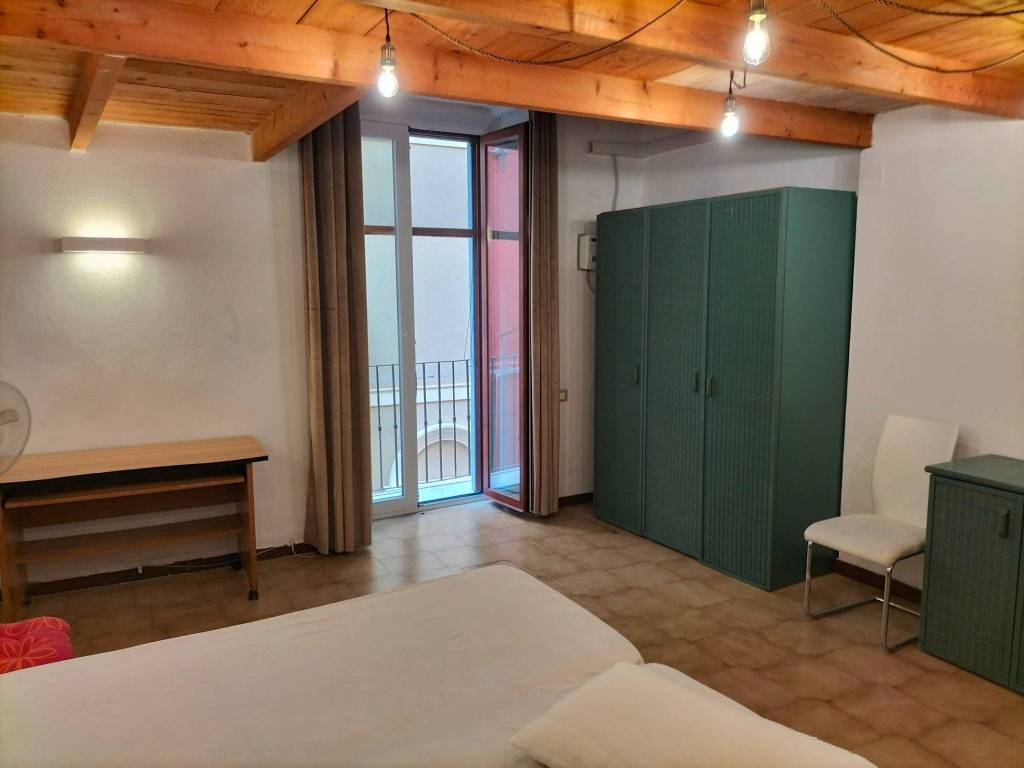 Appartamento a Cagliari in Via Corte d'Appello, 83 - Foto 5