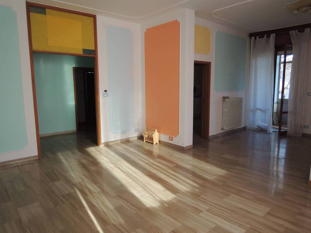 Villa a Castelfranco emilia - Foto 2