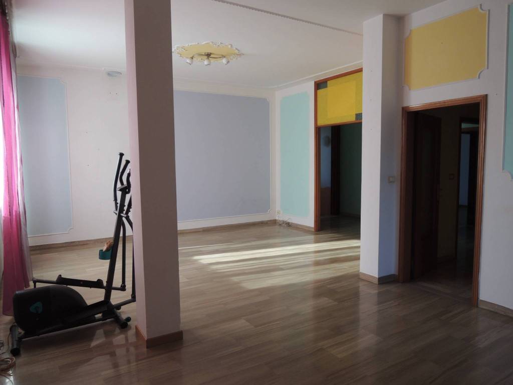 Villa a Castelfranco emilia - Foto 3