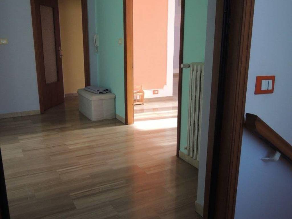 Villa a Castelfranco emilia - Foto 4