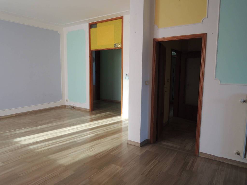 Villa a Castelfranco emilia - Foto 5