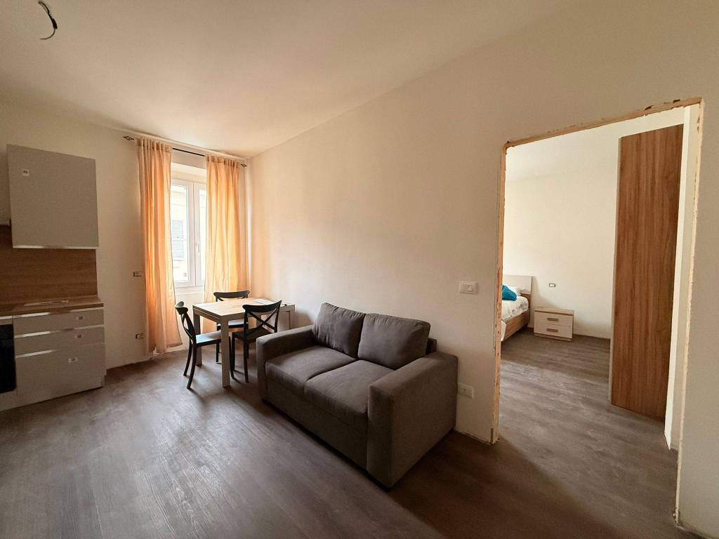 Appartamento a Alessandria - Foto 2