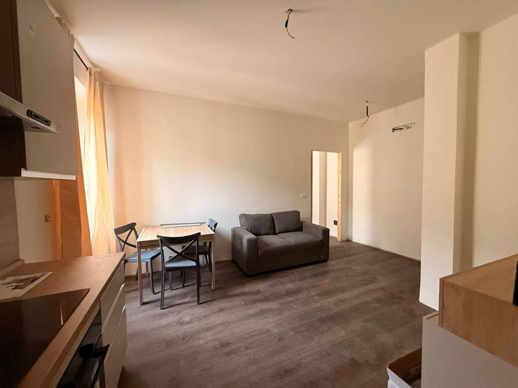 Appartamento a Alessandria - Foto 3