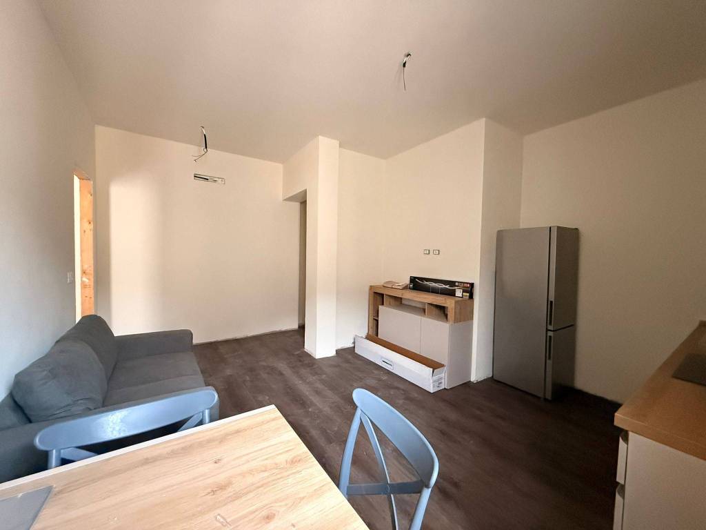 Appartamento a Alessandria - Foto 5