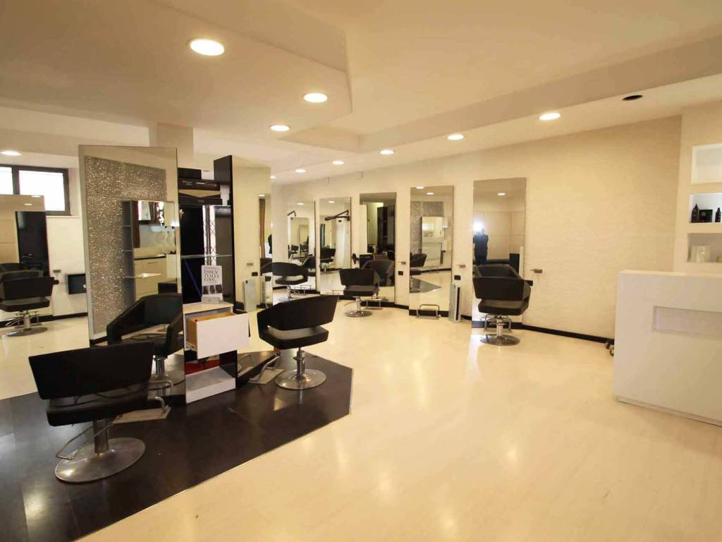 Immobile a Siena - Foto 2