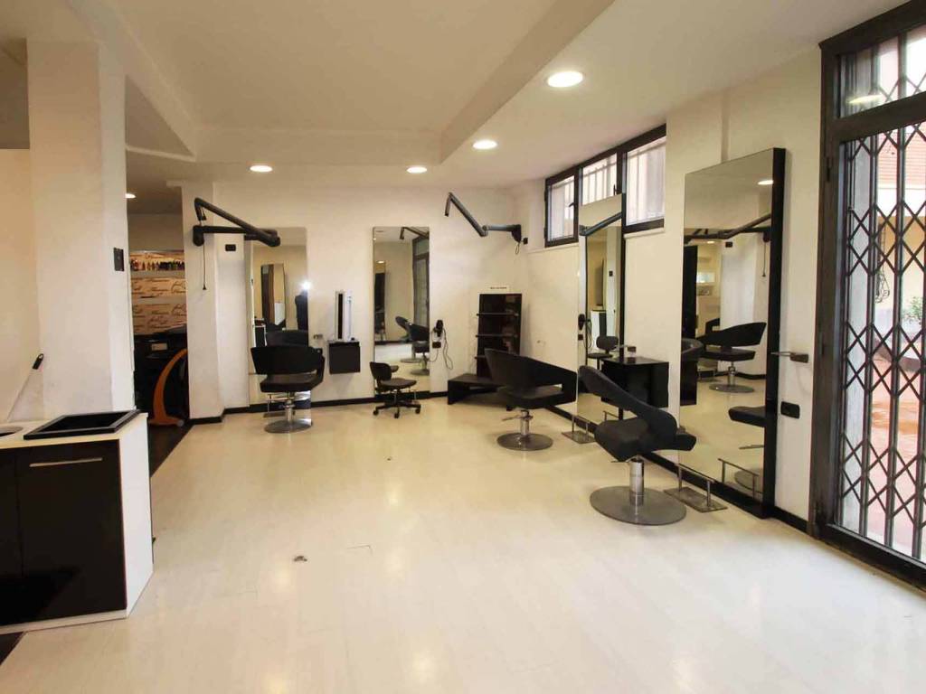 Immobile a Siena - Foto 4