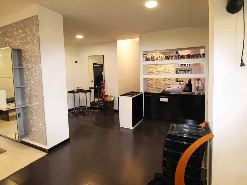 Immobile a Siena - Foto 5