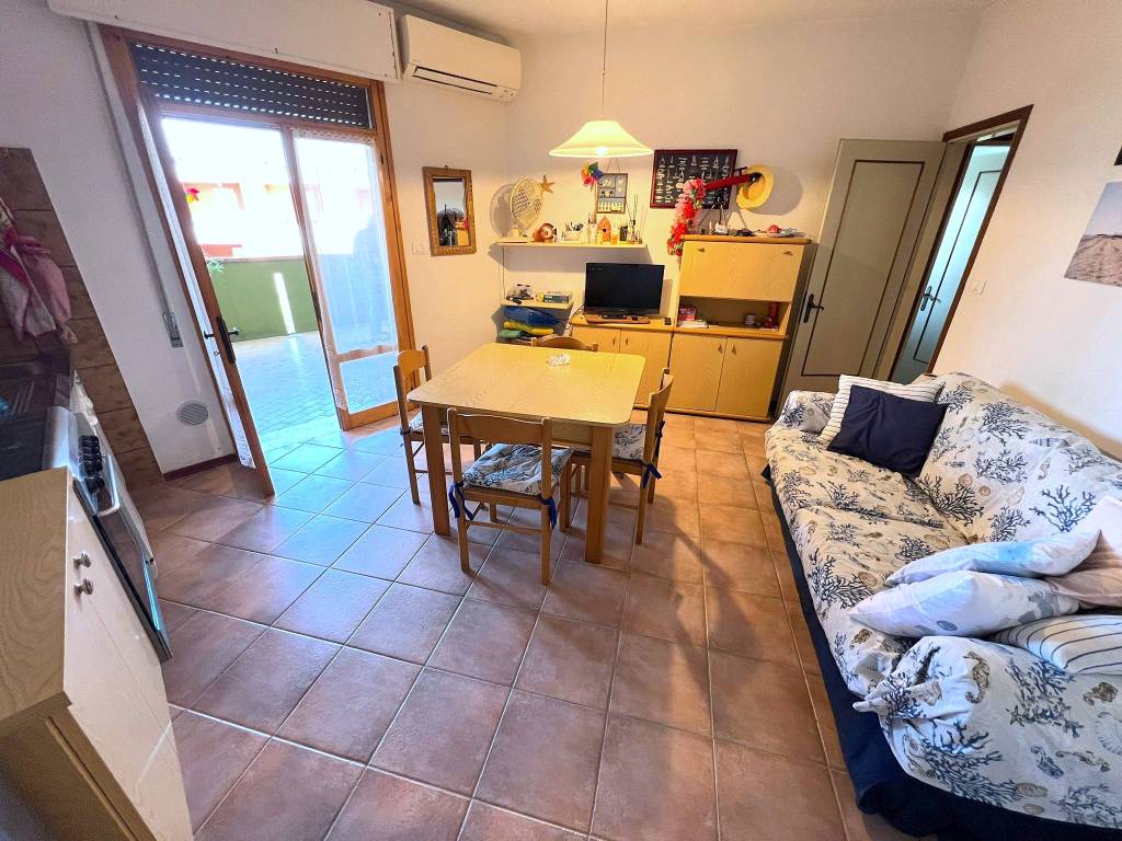 Appartamento a Comacchio in Viale Santo Domingo - Foto 4