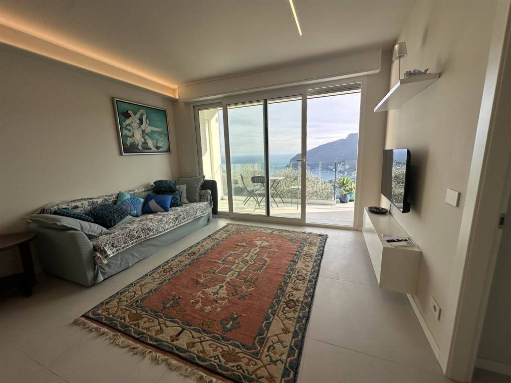Appartamento a Noli in Via Ugo la Malfa - Foto 2
