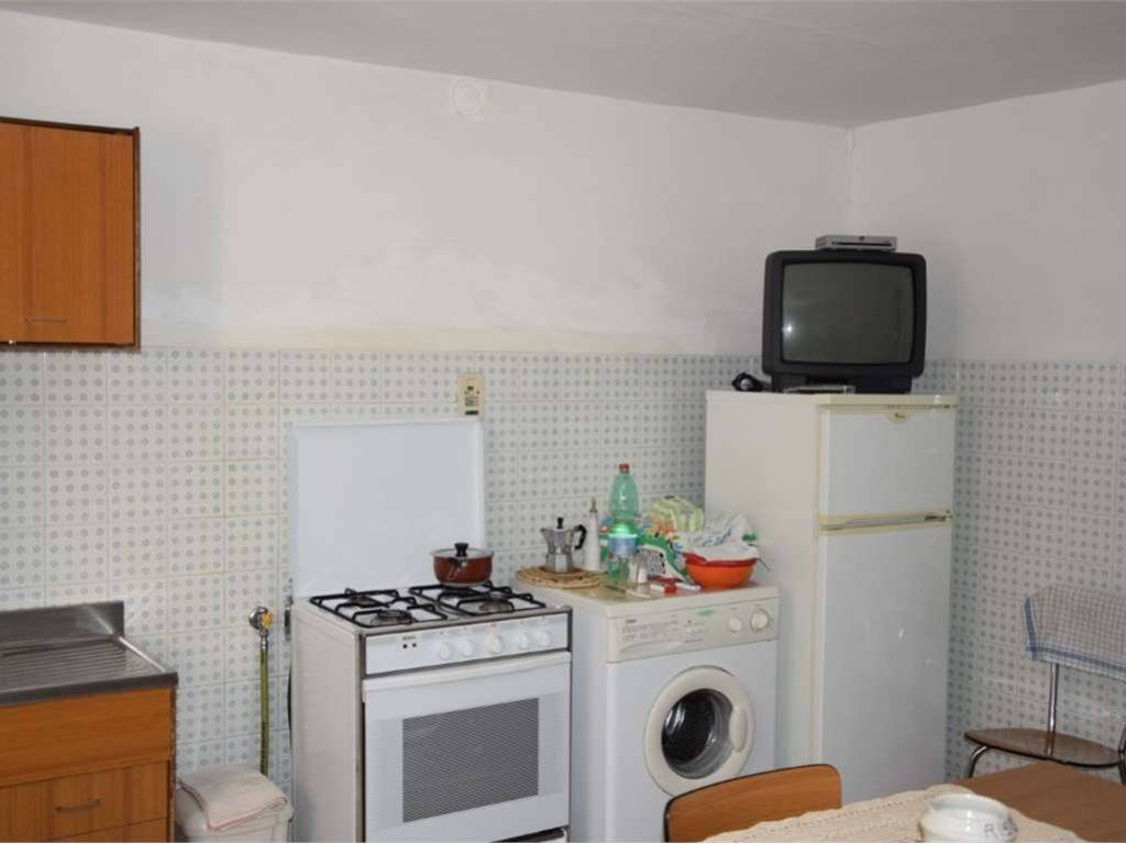 Appartamento a Lucignano - Foto 2