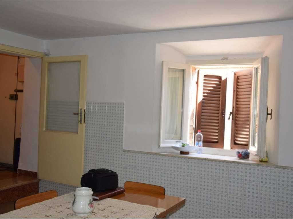 Appartamento a Lucignano - Foto 4