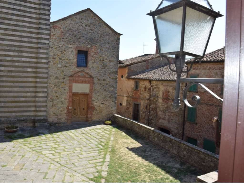 Appartamento a Lucignano - Foto 5