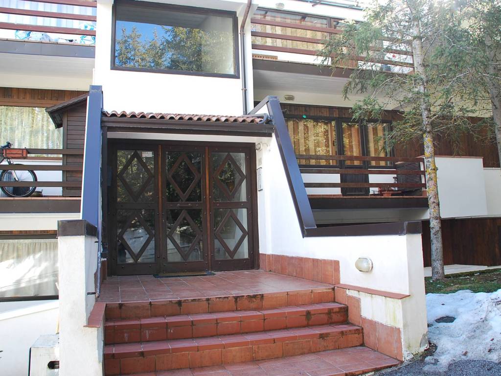 Appartamento a Pescocostanzo in Via Monte Rotella - Foto 3