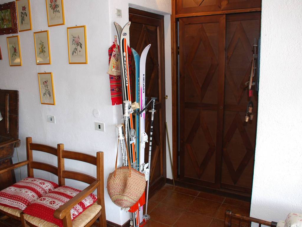 Appartamento a Pescocostanzo in Via Monte Rotella - Foto 4