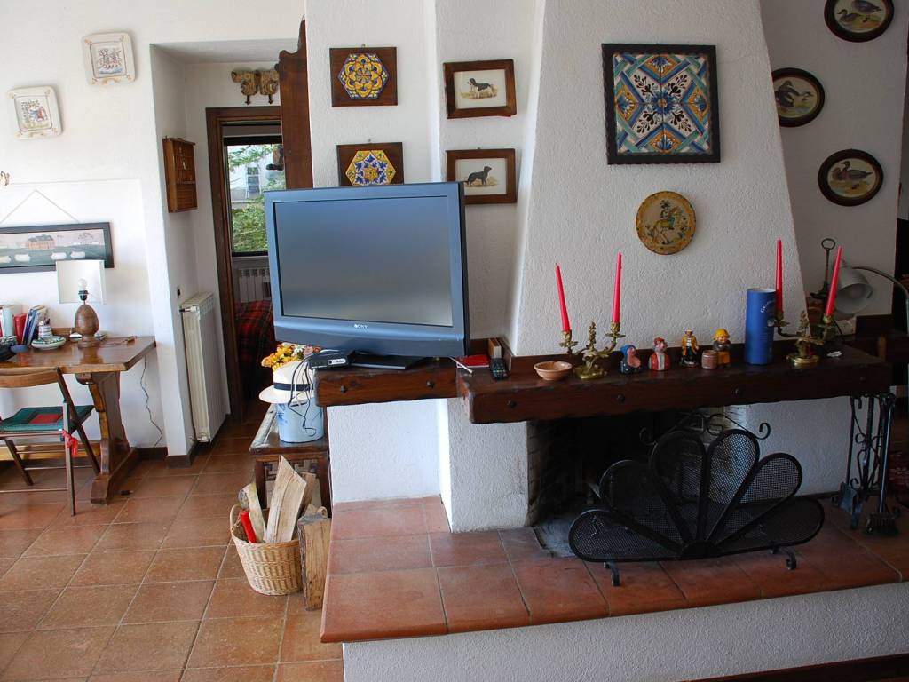 Appartamento a Pescocostanzo in Via Monte Rotella - Foto 5