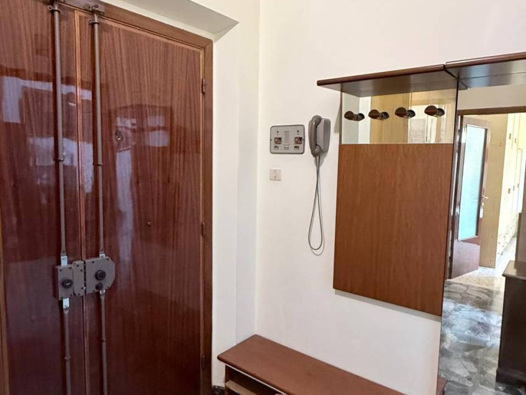 Appartamento a Ancona - Foto 2